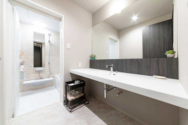 家族葬のファミーユ原尾島