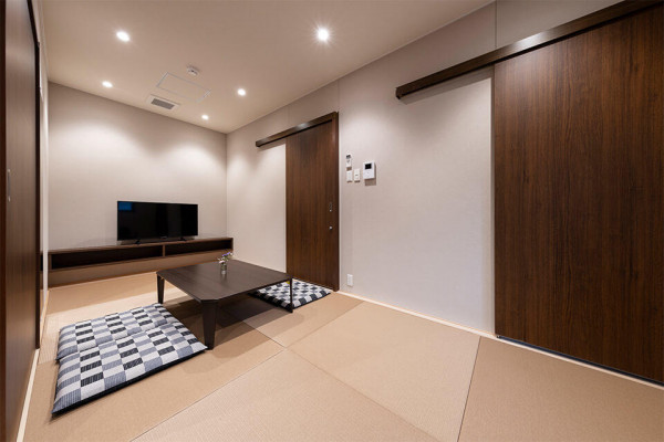 家族葬のファミーユ岡山下中野