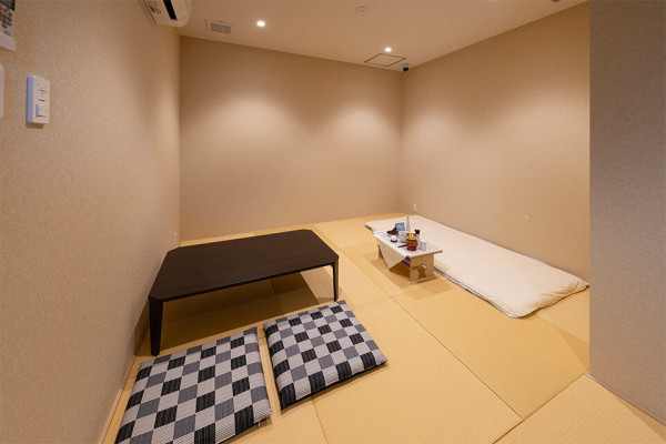 家族葬のファミーユ岡山下中野