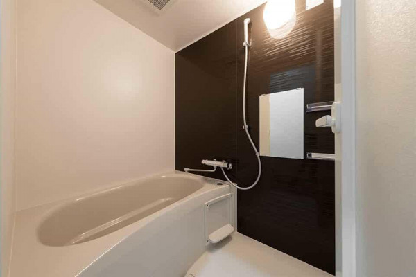 家族葬のファミーユ岡山伊福