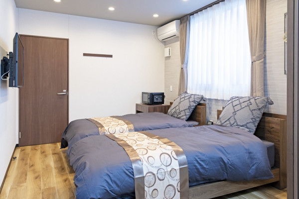 家族葬のファミラル八街