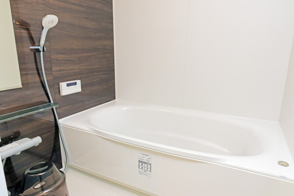 家族葬のファミラル八街