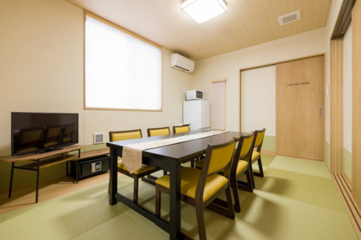 家族葬のタクセル豊町