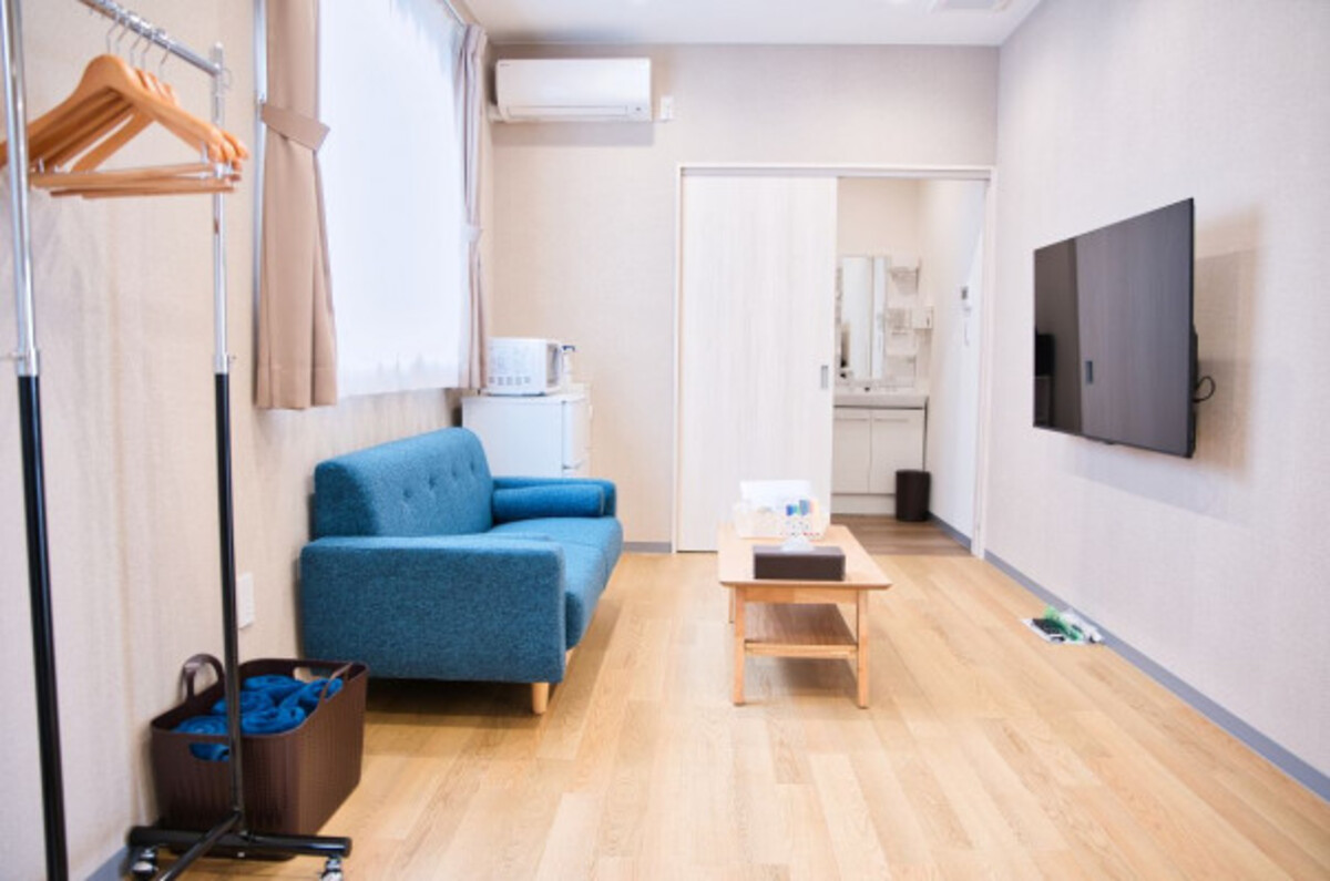 家族葬のトワーズ 浜松原島