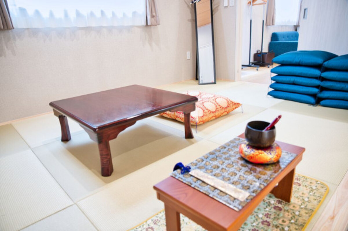 家族葬のトワーズ 浜松原島