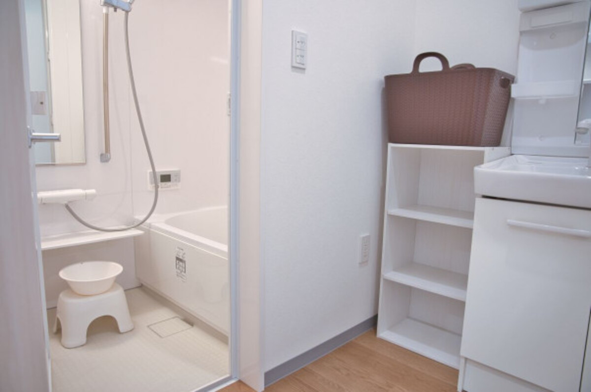 家族葬のトワーズ 浜松原島