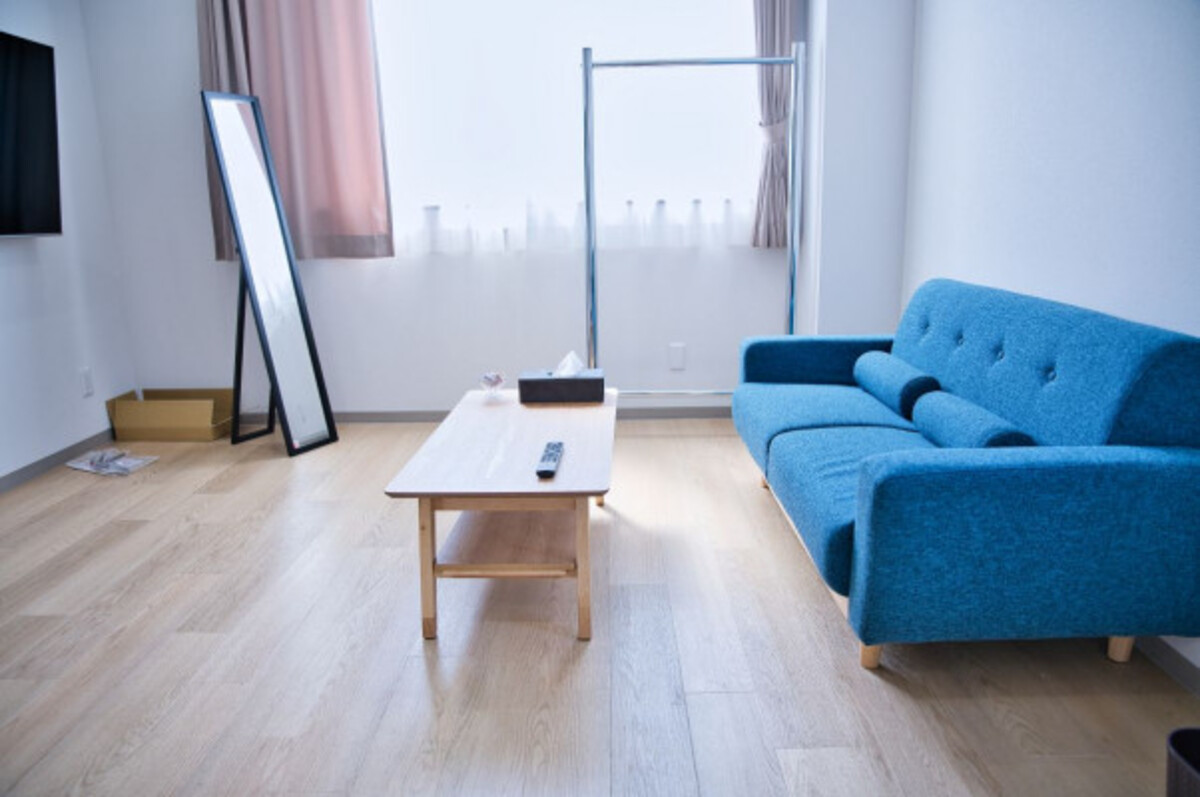 家族葬のトワーズ 浜松将監