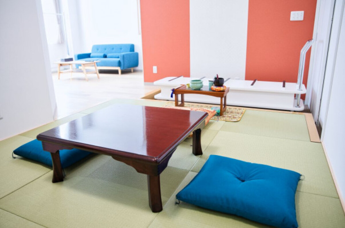 家族葬のトワーズ 浜松将監