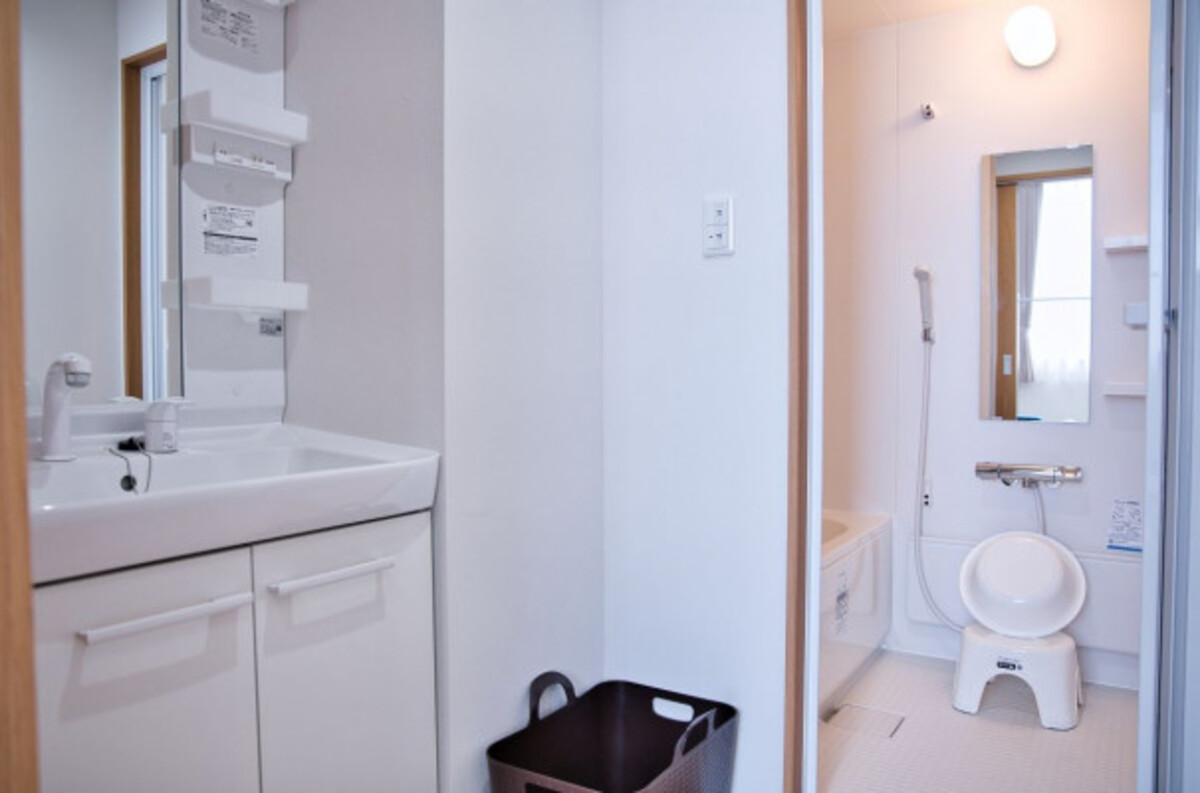 家族葬のトワーズ 浜松将監