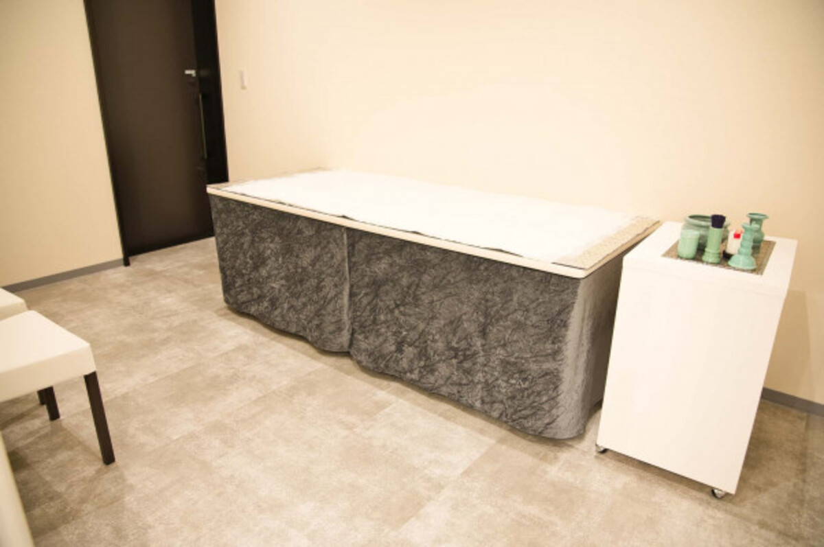 家族葬のトワーズ 浜松西浅田