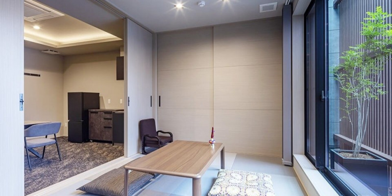 家族葬のファミーユ大雲寺