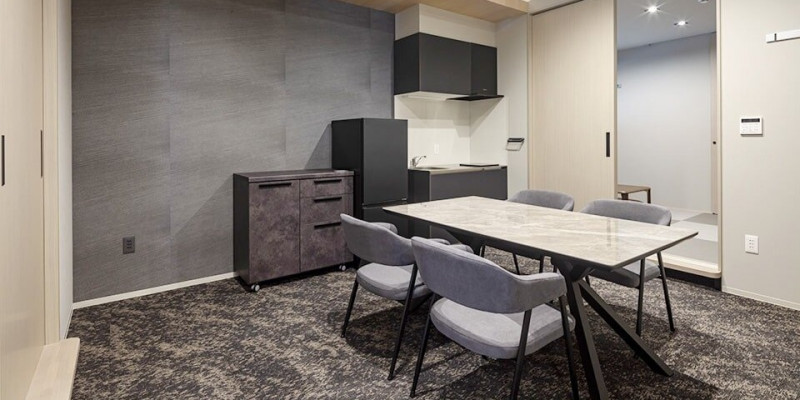 家族葬のファミーユ津島