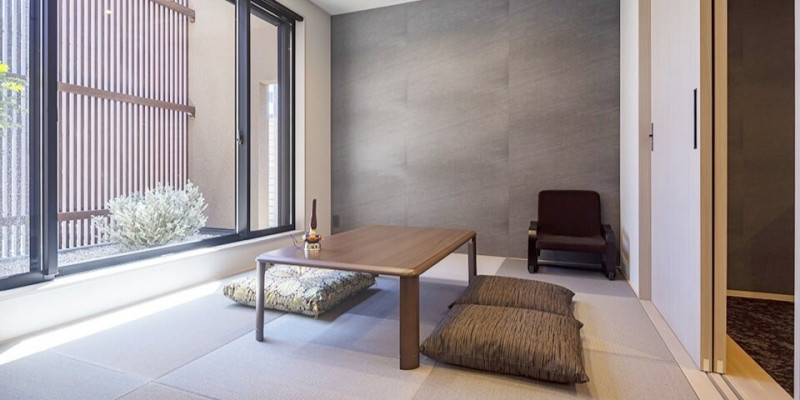 家族葬のファミーユ津島