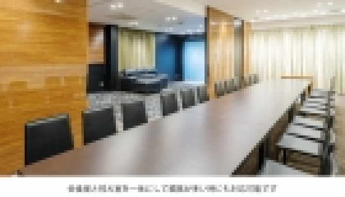 株式会社東部典礼