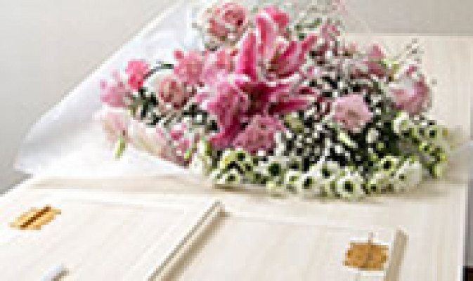 有限会社石田葬祭