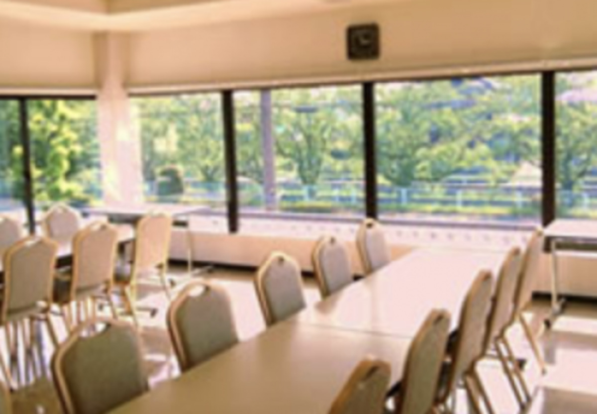 さくら通り会館