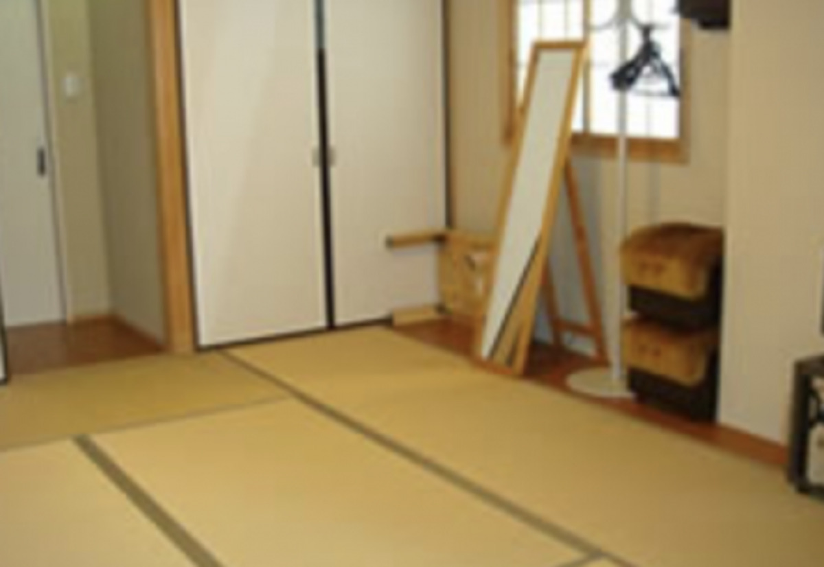 さくら通り会館