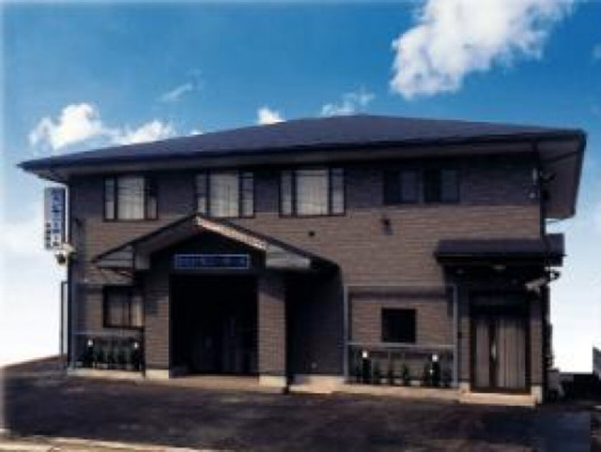 柏セレモニーホール