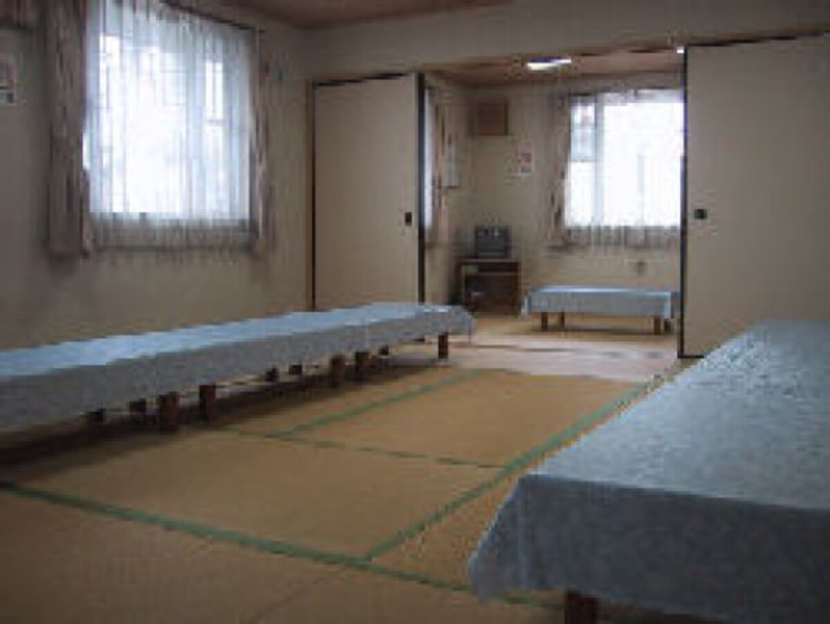 柏セレモニーホール