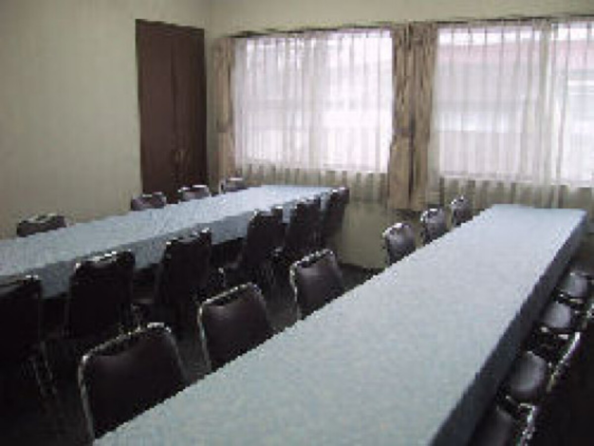 柏セレモニーホール