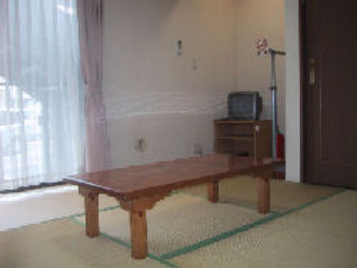 柏セレモニーホール