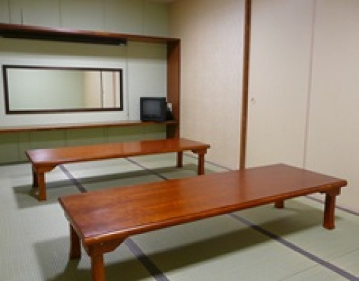 金杉ホール