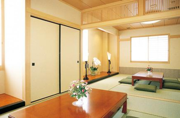 蘇我ホール（旧：蘇我儀式殿）