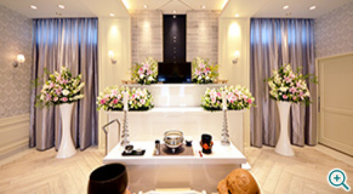 小さな森の家 我孫子中峠台