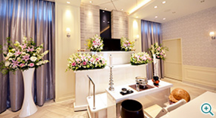 小さな森の家 我孫子中峠台