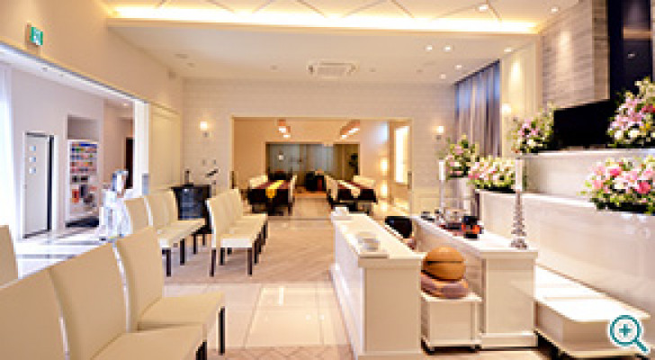 小さな森の家 我孫子中峠台