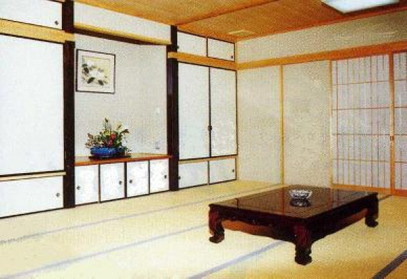 八千代斎場