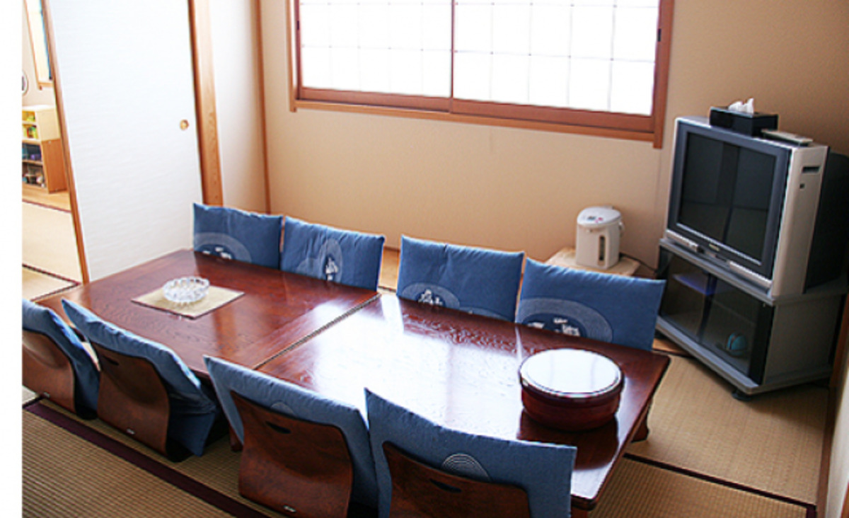 ナリコーセレモニー寺台ホール