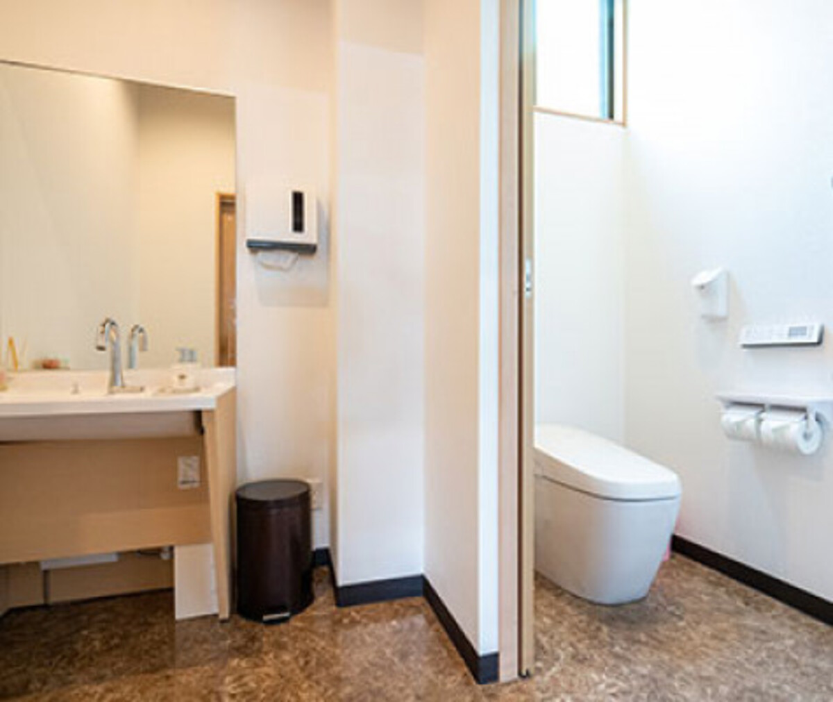 天来の家族葬ハウス 柏沼南