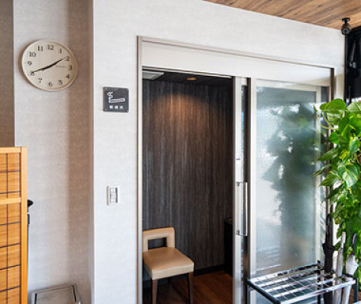 天来の家族葬ハウス 柏沼南