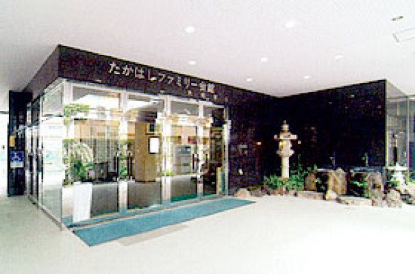 鎌倉ファミリー大船斎場