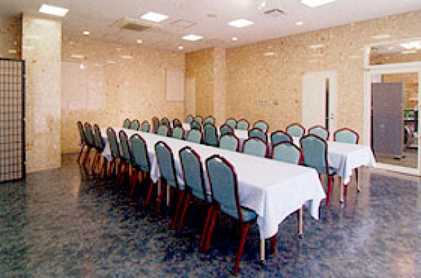 鎌倉ファミリー大船斎場