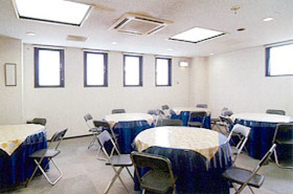 株式会社鎌倉ファミリー