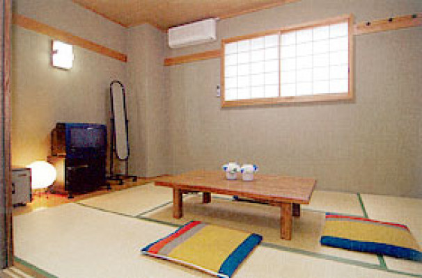 株式会社鎌倉ファミリー