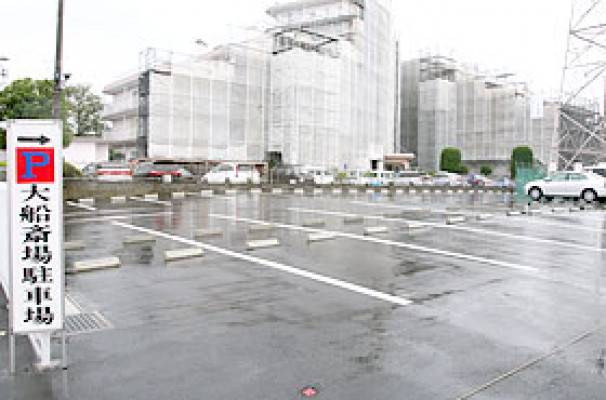 株式会社鎌倉ファミリー