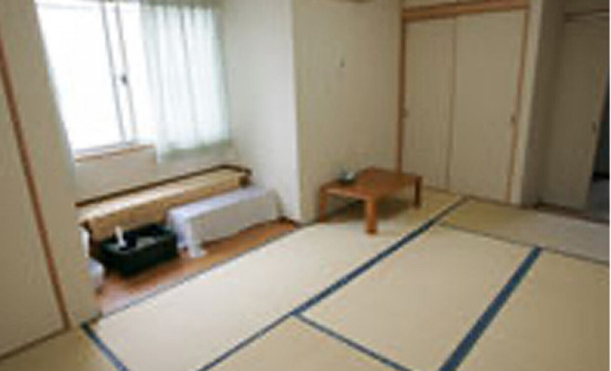 ハートホール柏屋
