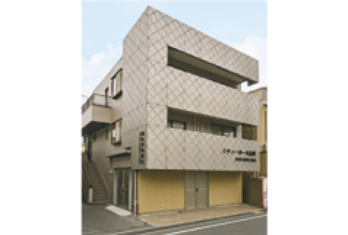 シティーホール辻葬