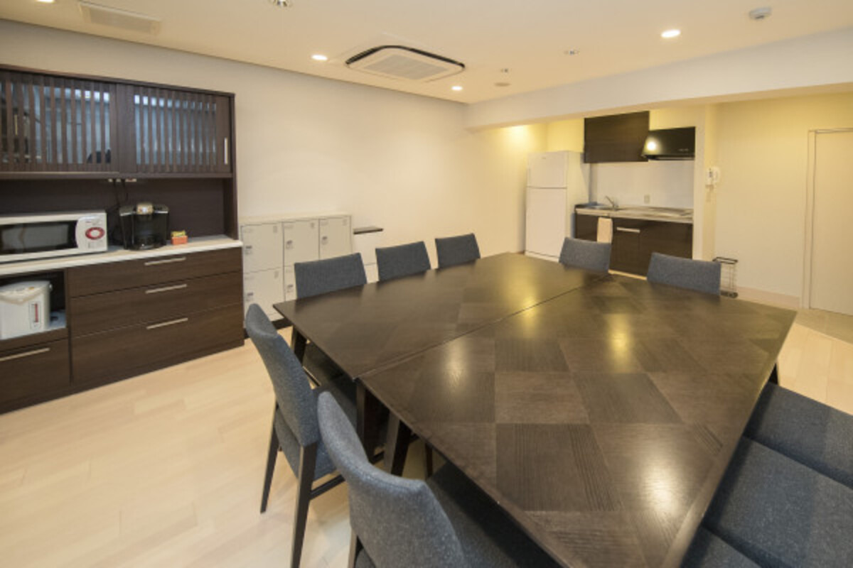 我孫子ファミリーホール