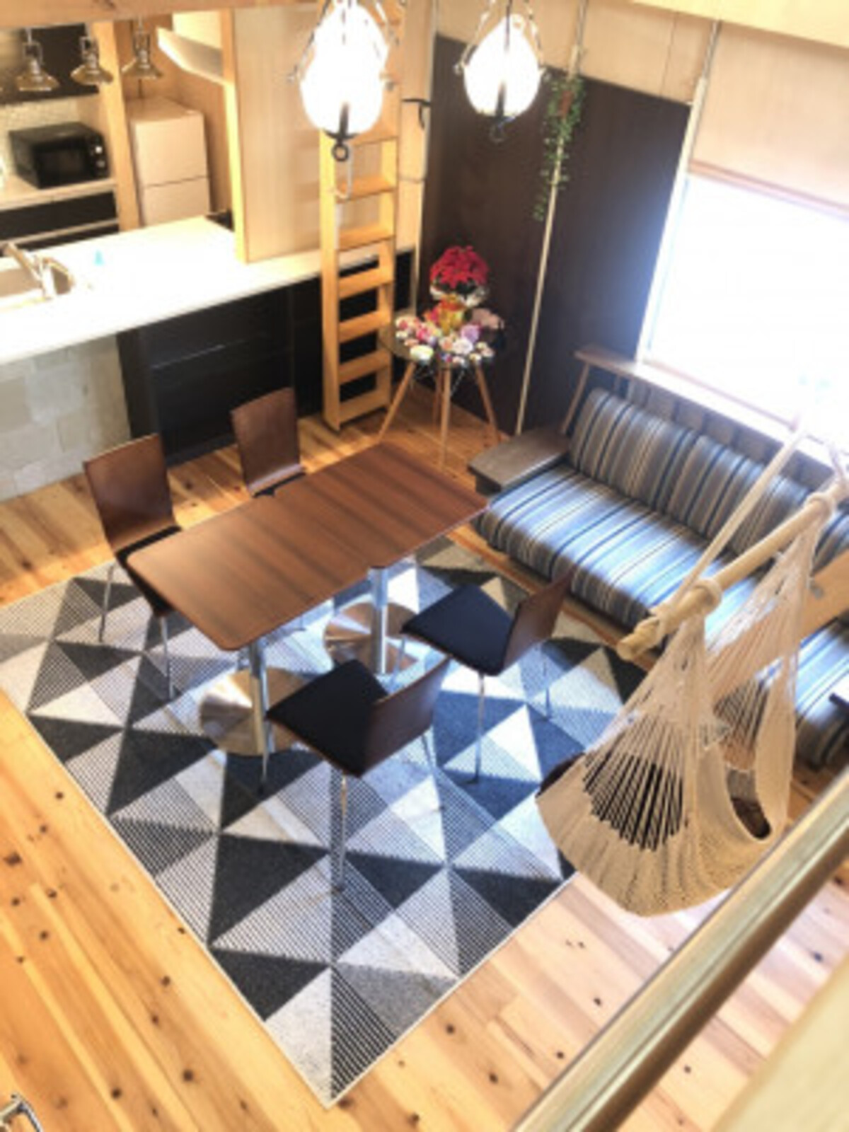 株式会社貴方の側で