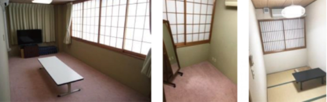 ベルホール三宝 ベルホール泉