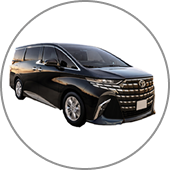 直葬のご搬送30km<span class='small'>（安置場所まで）</span>