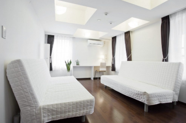 セレハウス久保山