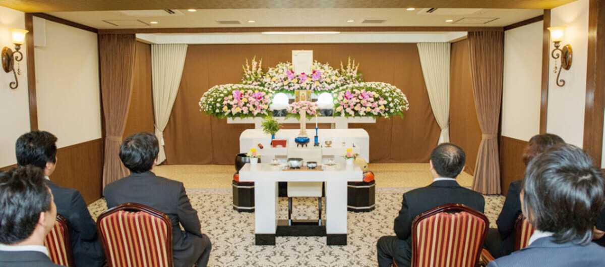 セレベル弘明寺