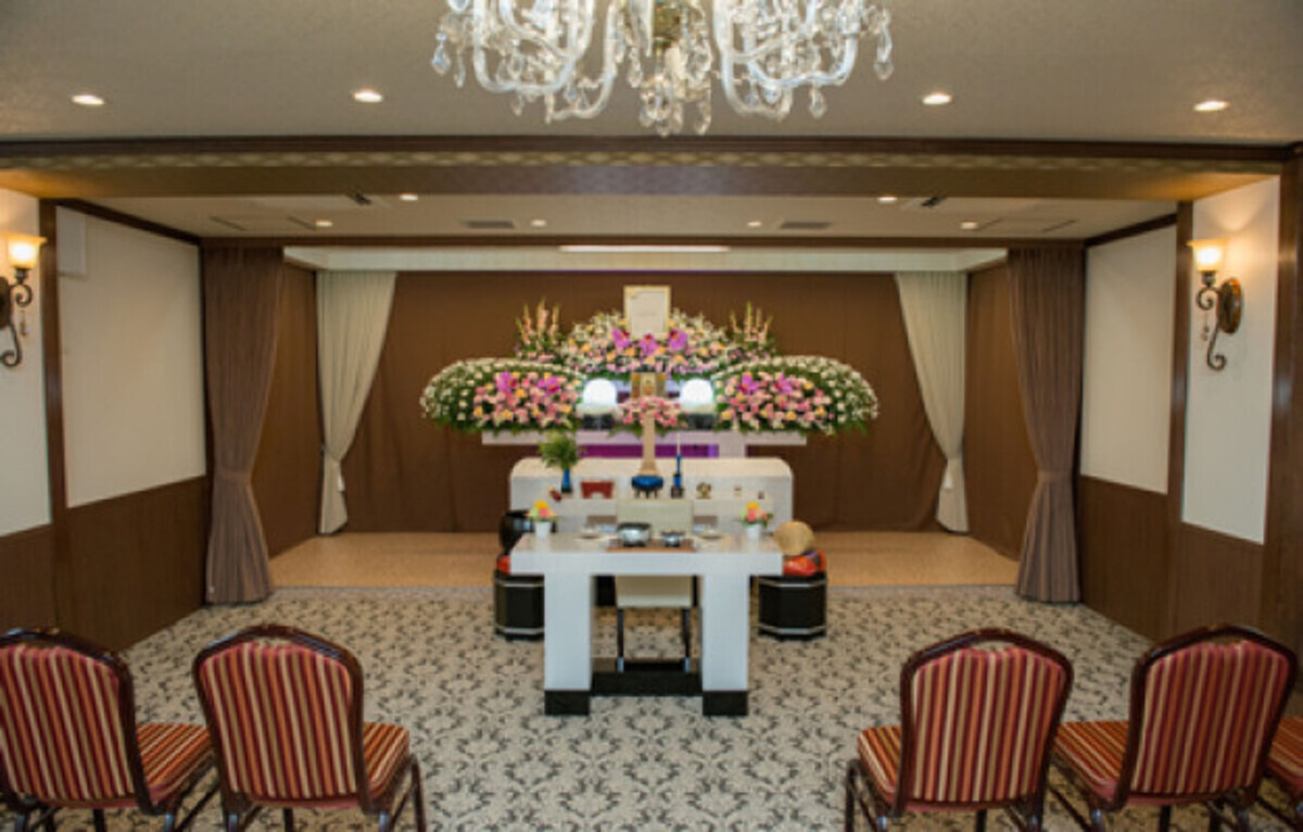 セレベル弘明寺