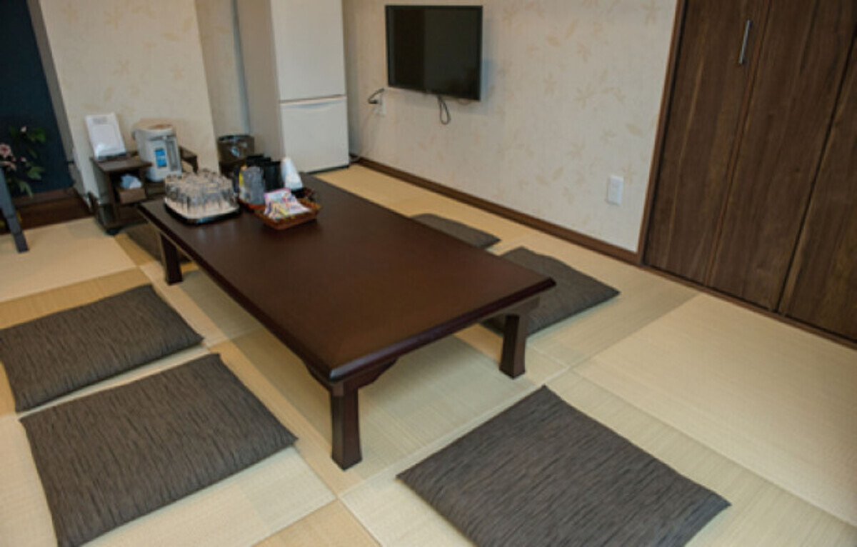 セレベル弘明寺