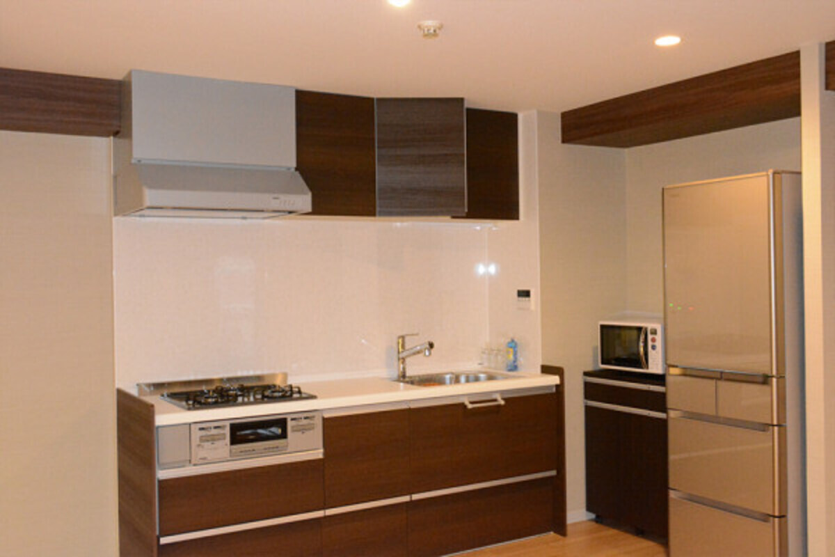 セントラルホール大岡式場